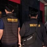 Lanjutan Kasus Ditjen Imigrasi, KPK Panggil 3 Pejabat di Bali dan Sita Bukti Uang Rp 6 Miliar
