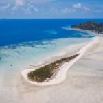 Ditemukan Selamat Usai Sempat Diberitakan Hilang, Turis Swiss Ungkap Alasan Asyik Jelajahi Bawean