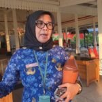 Program Revitalisasi Pendidikan di Gunungkidul Mulai Jalan, 131 Sekolah Rusak Segera Diperbaiki