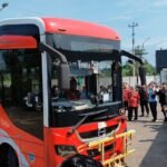 Tak Lagi Pakai APBN, Trans Banyumas Siapkan Skema Tarif Rp 5.000 dan Rp 3.000