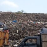 Proyek RDF Plant di TPA Cipayung Resmi Mendapat Persetujuan DPRD Depok