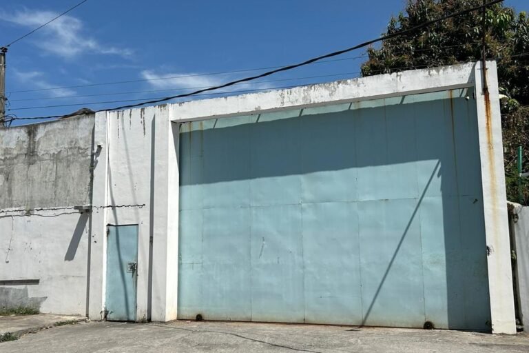 Kasino Tersembunyi di Gudang Sukoharjo Terungkap setelah Pengembangan Kasus Maluku