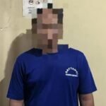 Kades di Banyumas Ditetapkan Tersangka Setelah Tipu Warga Rp 100 JT dengan Iming-iming PNS