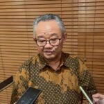 Sekolah Rusak di NTT Kebagian Smart TV, Netizen: Buat Apa Kalau Tidak Ada Listrik?