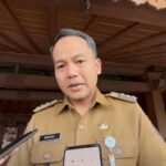 Tak Ada Pemaksaan Program MBG di Solo, Pemkot Tetap Kawal Ketat Standardisasi Dapur Gizi