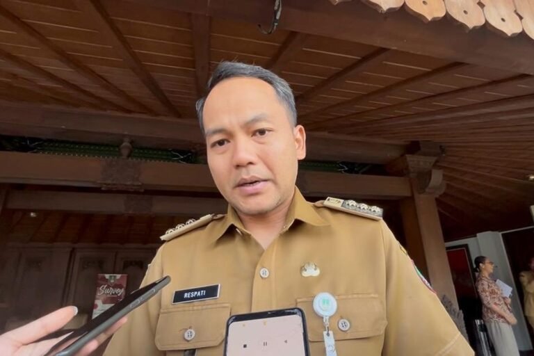 Tak Ada Pemaksaan Program MBG di Solo, Pemkot Tetap Kawal Ketat Standardisasi Dapur Gizi