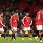 Utang Manchester United Tembus Rp 27,2 Triliun Usai Tarik Pinjaman Baru untuk Belanja Pemain