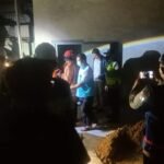 Ledakan Gemparkan Pabrik Bata Ringan Lamongan, 6 Korban Dilarikan ke Rumah Sakit
