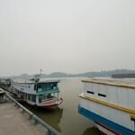 Kualitas Udara Samarinda Makin Mengkhawatirkan, Aktivitas Sekolah Dioperkan ke PJJ