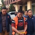 Dugaan Korupsi Kredit Fiktif Bank BUMD di Lampung Rugikan Negara Rp 6,7 Miliar, 173 Data Dicatut