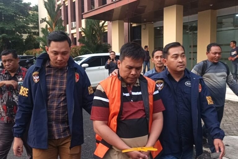 Dugaan Korupsi Kredit Fiktif Bank BUMD di Lampung Rugikan Negara Rp 6,7 Miliar, 173 Data Dicatut