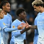 Terbukti Langgar 114 Regulasi Finansial, Manchester City Terancam Sanksi Berat dan Gugatan Klub Rival