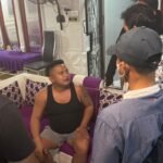Polda Kalteng dan Kejati Ringkus Jaksa Gadungan yang Tipu Warga Palangka Raya