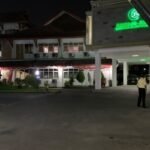 Dugaan Korupsi Pertanahan, KPK Geledah Kantor Wilayah ATR/BPN Jawa Timur