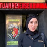 Laporan Kekerasan di SMPN 18 Malang Bertambah, Delapan Siswa Resmi Lapor ke Polisi