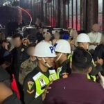 Penyalahgunaan Izin Tinggal di Bali: Pemegang ITAS Investor dan Visa On Arrival Malah Jadi DJ