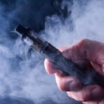 Khawatir Modus Narkoba dalam Liquid, Advokat Uji Aturan Vape di UU Kesehatan ke MK