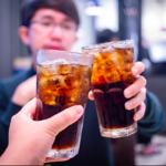 Cukai Minuman Manis Berlaku 2027: Mampukah Menurunkan Angka Diabetes di Indonesia?