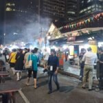 Nekat Lindungi WNI Overstay Selama 3 Tahun, Warga Singapura Hadapi Hukuman Penjara