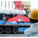 Ekosistem Hilirisasi Nikel Dimulai, Baterai EV Buatan Halmahera Siap Tembus Pasar Global