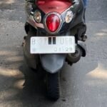 Trik Pengendara Akali Kamera ETLE Marak di Jalan, Polisi Ingatkan Pentingnya Disiplin