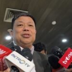 Kasus Karhutla: Komisi IV DPR Desak Sanksi Pidana Berat dan Perampasan Aset Perusahaan