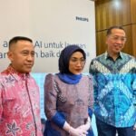 Peringatan ARSSI: Kasus ISPA Naik di RS Swasta Akibat Asap Kebakaran Lahan