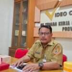 Pesangon Mantan Karyawan Sritex Tertahan, Kurator Didesak Segera Melelang Aset