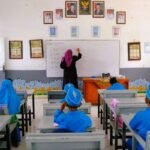 Mendikdasmen Perluas PIP 2026, Anak TK dan PAUD Kini Ikut Menerima Bantuan