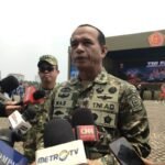 Kolonel Cpl Budi Utomo Jadi Tersangka Korupsi MBG, Mabes TNI Jamin Proses Hukum Bebas Intervensi