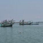 Perluasan Pelabuhan Pengambengan Diproyeksi Dongkrak PNBP Bali Jadi Rp 104 Miliar