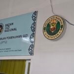 Dugaan Keracunan Massal di SDN 1 Tutup Blora, Sampel Makanan MBG Kini Diuji Laboratorium