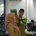 MA Setujui Pemakzulan Bupati Gowa, DPRD Siapkan Langkah Lanjutan
