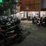 Ringankan Beban Driver, DPRD DKI Usulkan Parkir Gratis 30 Menit di Pusat Perbelanjaan