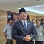 Kepala BGN Sudaryono Tegaskan Tak Pernah Berikan Mandat Pengurusan SPPG ke Pihak Mana Pun