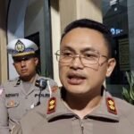 Satu Anggota Positif Sabu, Polres Situbondo Koordinasi Tes Urine Seluruh Anggota DPRD