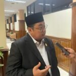 Awas Jebakan Narkoba! DPRD Jatim Minta Penjualan Vape Berbahaya Diperketat