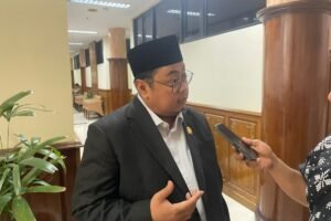 Awas Jebakan Narkoba! DPRD Jatim Minta Penjualan Vape Berbahaya Diperketat