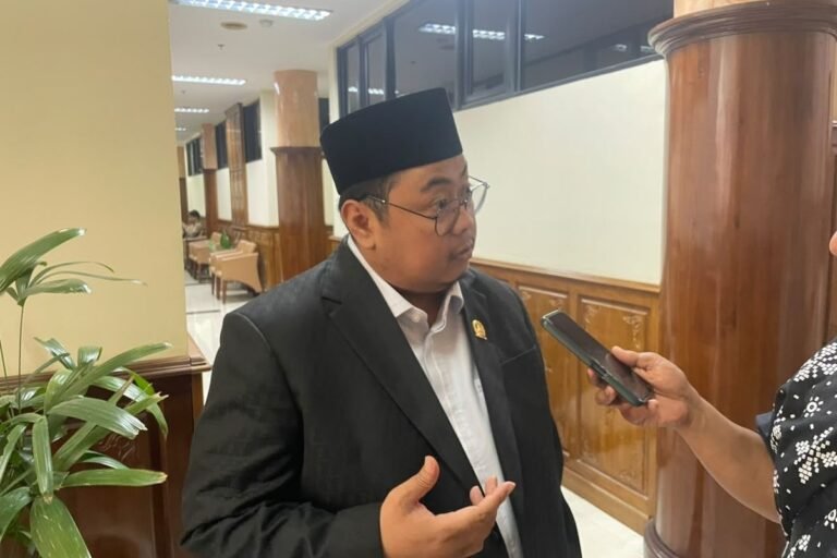 Awas Jebakan Narkoba! DPRD Jatim Minta Penjualan Vape Berbahaya Diperketat