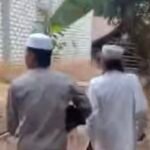 Buntut Balita Diserang Monyet Liar di Sampang, Warga Buru Monyet Pakai Senapan Angin