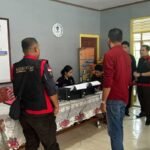 Dugaan Penyelewengan Dana Desa Booi, Kejaksaan Sita 88 Dokumen LPJ