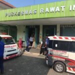 Petaka Es Buah di Magelang: 167 Warga Diduga Keracunan, Penjual Ikut Masuk Rumah Sakit