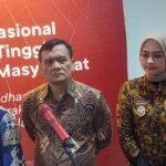 Pemprov Jateng Sediakan Lahan Data Center AI di Batang, Penggunaan Air Diawasi ESDM