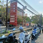 Pertamina Pastikan Stok BBM Bali Aman Hingga 15 Hari ke Depan