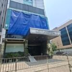 Sudinkes Jakpus Usut Dugaan Malpraktik di Dua Klinik Kecantikan Tak Berizin