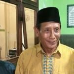Dianiaya Oknum TNI, Kepala MI di Lamongan Tegaskan Proses Hukum Tetap Berjalan