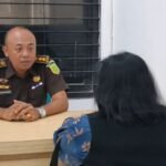 Tak Kunjung Diambil Pemiliknya, Ribuan SIM dan STNK Menumpuk di Kejari Surabaya