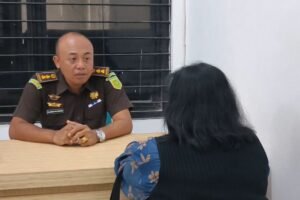 Tak Kunjung Diambil Pemiliknya, Ribuan SIM dan STNK Menumpuk di Kejari Surabaya