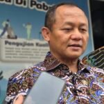 Menperin Dorong Impor Sapi Perah Unggul Demi Dongkrak Industri Susu Nasional