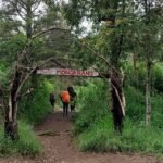 Pendaki Wajib Tahu: Bukit Mongkrang Tawangmangu Ditutup Sementara Mulai Jumat Ini